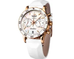 Vostok Europe Undine