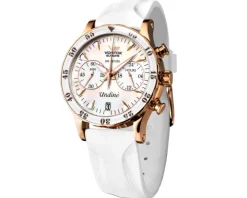 Vostok Europe Undine