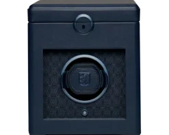 Wolf Earth Single Watch Winder