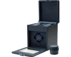 Wolf Earth Single Watch Winder
