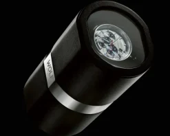 Wolf Rocket module Winder Black - rotomat podróżny