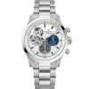 Zenith Chronomaster Open