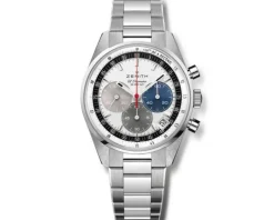 Zenith Chronomaster Original