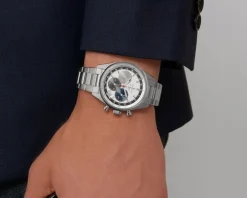 Zenith Chronomaster Original