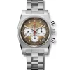 Zenith Chronomaster Revival  El Primero A385