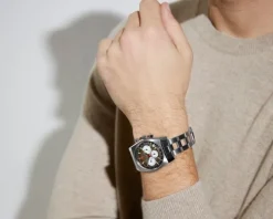 Zenith Chronomaster Revival  El Primero A385