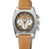 Zenith Chronomaster Revival  El Primero A385
