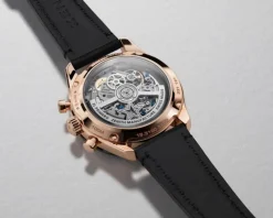 Zenith Chronomaster Sport