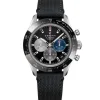 Zenith Chronomaster Sport