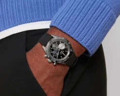 Zenith Chronomaster Sport