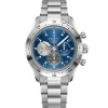 Zenith Chronomaster Sport