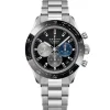 Zenith Chronomaster Sport