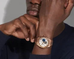 Zenith Chronomaster Sport