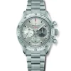 Zenith Chronomater Sport