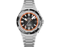Zenith Defy Extreme Diver