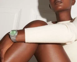 Zenith Defy Skyline 36