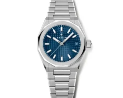 Zenith Defy Skyline 36