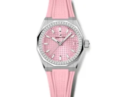 Zenith Defy Skyline 36