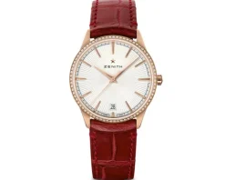 Zenith Elite Classic
