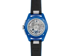 Zenith Pilot Big Date Flyback 160 th Anniversary Edition