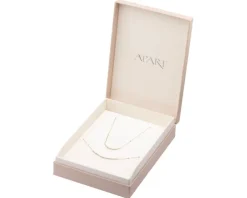 Złota bransoletka i naszyjnik - komplet - kulki